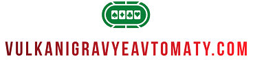 Vulkanigravyeavtomaty.com – Video Casino